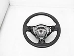 Nissan Juke 2014-2017 Sv 1.6L Leather Steering Wheel 48430-4AU0A. Fixed Price $137.23.