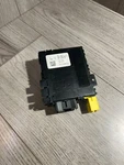 Vw Passat B6 Steering Wheel Electronic Control Module Ecu Unit 3C0953549A. Fixed Price $58.00.