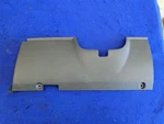 2011-2014 Ford Mustang GT500 Lower Dash Trim Column Steering Tilt. Fixed Price $44.99.