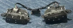 2008-2009 Chevrolet Impala Steering Wheel Audio Cruise Control Switch Oem. Fixed Price $58.50.