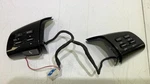 2009-2015 Mazda CX9 Steering Wheel Cruise Control Audio Switch Used TD16 66 4M0. Fixed Price $42.85.