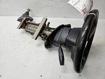 2015-2017 Dodge Challenger Chrysler 300 Steering Column Assembly Floor Shift Oem. Fixed Price $94.99.