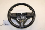 2014-21 Maserati Ghibli Q4 3.0L Awd Steering Wheel Leather W/ Control Buttons. Fixed Price $122.88.