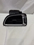 2015-2017 Chrysler 200 Front Right Passenger Dash Air Vent Ac Grille Oem. Fixed Price $28.68.