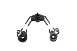Horn Contact. Fixed Price $31.29.