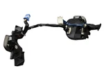 07-09 Lexus LS460 Steering Wheel Hold Switch Button 84240-50050 Oem. Fixed Price $170.00.