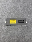 2002-2008 Bmw E60 E65 750LI Temic Dynamic Drive Control Module Unit Computer Oem. Fixed Price $75.00.