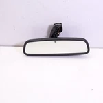 2007-2013 Bmw E93 328I 335I M3 Interior Mirror Oem 9174308. Fixed Price $49.95.