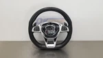 18 Mercedes Benz Amg Gt 190 Steering Wheel With Controls And Paddle Shift Black. Fixed Price $541.88.