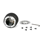 Momo Steering Wheel Hub Boss Kit Adapter For Volkswagen Vw Golf MK2 1984-1988. Fixed Price $123.50.