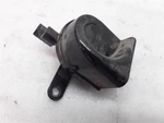 Horn Sound Signal 2017 Nissan Altima F10-2-7RM. Fixed Price $42.75.