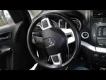 Journey 2016 Steering Wheel 370974. Fixed Price $154.97.
