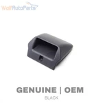 2006-2010 Vw Passat Steering Column Adjustment Handle 3C0419378. Fixed Price $6.68.