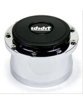 Ididit Steering Wheel Adapter 2201310051. Fixed Price $166.00.