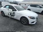 (local Pickup Only) Steering Column 205 Type C300 With Memory Fits 15-18 Mercede. Fixed Price $199.99.