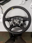 2007 Toyota Highlander Steering Wheel. Fixed Price $94.90.