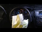 Explorer 2016 Steering Wheel 395978. Fixed Price $174.95.