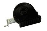 Horn Acdelco Gm Original Equipment 84501956. Fixed Price $63.91.