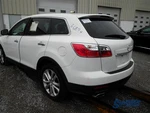 Mazda CX-9 2012 Steering Column TD1132100D 3247. Fixed Price $120.00.