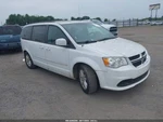 Used Steering Wheel Fits: 2016 Dodge Caravan Grade. Fixed Price $169.90.