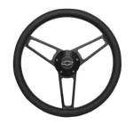 Grant Products 1906-1 Steering Wheel Billet Classic Series 14-3/4IN Dia Spoke. Fixed Price $264.26.
