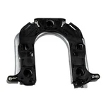 Genuine Acdelco For Cadillac Cts 2008-2015 Horn Contact 2.52 In. Inside Diameter. Fixed Price $60.08.