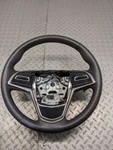 2013-2018 Cadillac Ats Front Left Driver Side Steering Wheel Oem 1149828. Fixed Price $50.00.