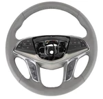 Genuine Gm Steering Wheel 84859081 Fits 2020-2023 Cadillac XT5. Fixed Price $119.00.