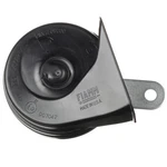 Genuine Infiniti High Note Horn 25610-5NA0A. Fixed Price $76.13.