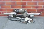 Bmw G60 G61 G70 M5 G90 G99 Integral Steering Rear Axle Hsr 7213KM. Fixed Price $582.28.
