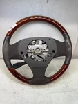2007-2009 Lexus Es 350 Steering Wheel With Switch 45184-33110 Oem (65). Fixed Price $89.99.