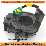 New High-quality Clockspring 83196AJ03A For Subaru Ascent Impreza Legazy Outback. Fixed Price $89.10.