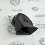 2004 2009 Nissan Quest High Tone Horn Fiamm Oem 0055306. Fixed Price $46.99.