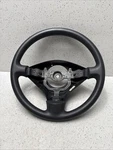 04-06 Toyota Scion Xb Steering Wheel Oem. Fixed Price $109.76.