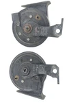 1990-1997 Lexus Ls 400 Horn Pair. Fixed Price $44.00.