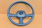 Chevy Truck C10 Camaro Z28 S10 Monte Carlo Ss Camino Sport Steering Wheel Z34. Fixed Price $149.99.