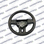 2012-2015 Ram Cargo Van Steering Wheel W/ Cruise Control 1WC22DX9AC Oem. Fixed Price $89.97.