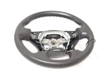 2009 Nissan Altima Steering Wheel. Fixed Price $95.40.
