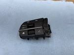 721590 Honda Cr-v Touring 2023-2026 Steering Lh Audio Switch Oem 35880-T20-L91. Fixed Price $49.82.