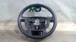 2018-2020 Dodge Promaster 2500 Steering Wheel Oem 34155136C. Fixed Price $100.00.