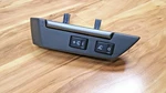 2005 - 2009 Land Rover LR3 Steering Wheel Cruise Control Switch XPD500591WVH. Fixed Price $50.00.