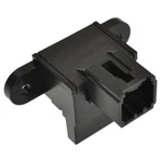 Standard Motor Products SWS29 Steering Angle Sensor 07-13 Ford Expedition. Fixed Price $94.99.