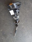 Steering Column Floor Shift Tilt 07-14 Lincoln Navigator 9L7Z3C529A. Fixed Price $223.99.