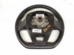 2020-2023 Nissan Maxima Steering Wheel 48430-9DL2A. Fixed Price $209.47.
