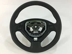 48430-1NM5A Infiniti Steering Wheel New Oem!! 484301NM5A. Fixed Price $129.99.