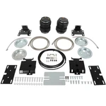 Air Tow Assist Rear Spring Bags Kit Bolt On For Dodge Ram 1500 2009-2010. Fixed Price $208.35.