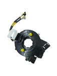 Steering Wheel Clock Spring GL3T-14A664-AA Ford F-150 FX2 FX4 2011-14. Fixed Price $38.99.