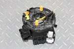 17-20 F250 Electronic Driver Column Srs Oem Factory Wty. Fixed Price $99.99.