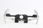 2017-2019 Alfa Romeo Giulia Steering Column Multiswitch W/ Paddle Shifters Oem. Fixed Price $282.62.