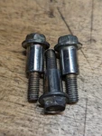 Oem Honda Acura Thermostat Bolt Set 90051-PNA-000 Civic Accord Cr-v Tsx Rsx Fit. Fixed Price $19.99.